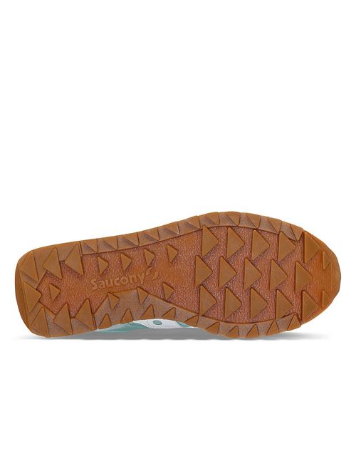 sneakers Saucony | JAZZ S1044689 VERDE